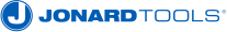 Jonard Tools